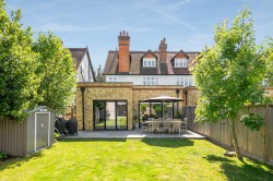 Images for Curzon Road, Weybridge, Surrey