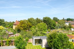 Images for Curzon Road, Weybridge, Surrey