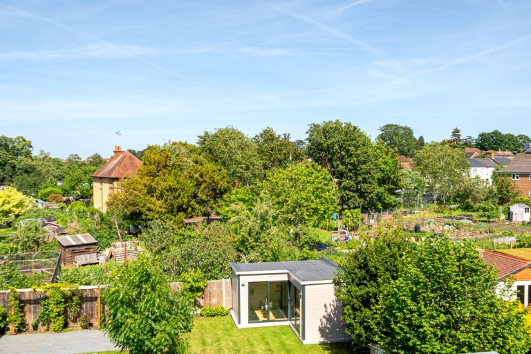Images for Curzon Road, Weybridge, Surrey