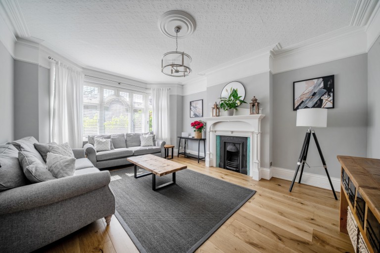 Images for Curzon Road, Weybridge, Surrey