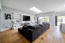 Images for Curzon Road, Weybridge, Surrey
