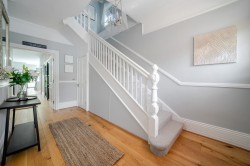 Images for Curzon Road, Weybridge, Surrey