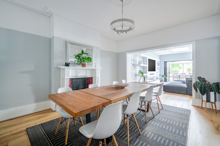 Images for Curzon Road, Weybridge, Surrey