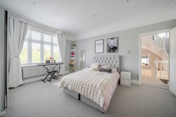 Images for Curzon Road, Weybridge, Surrey