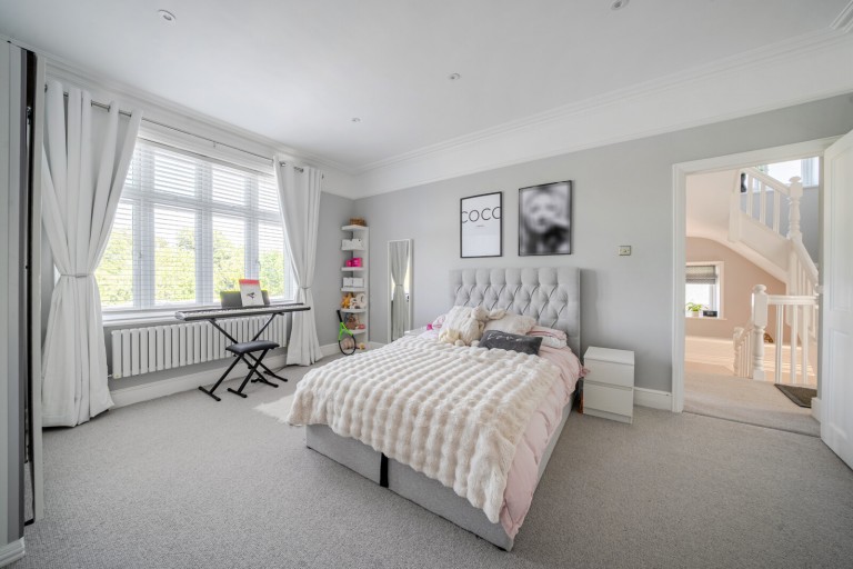 Images for Curzon Road, Weybridge, Surrey