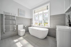 Images for Curzon Road, Weybridge, Surrey