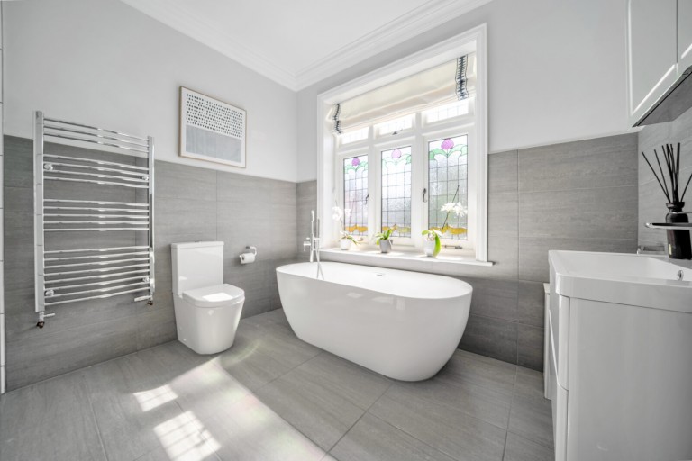 Images for Curzon Road, Weybridge, Surrey