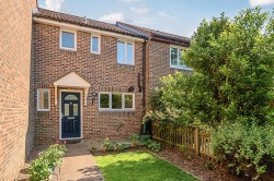 Images for Meadows Leigh Close, Weybridge, Surrey