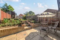 Images for Meadows Leigh Close, Weybridge, Surrey