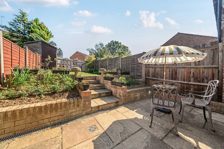 Images for Meadows Leigh Close, Weybridge, Surrey