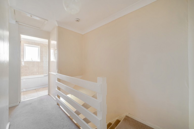 Images for Meadows Leigh Close, Weybridge, Surrey
