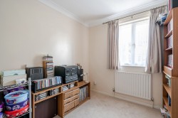 Images for Meadows Leigh Close, Weybridge, Surrey