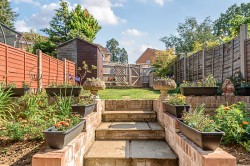 Images for Meadows Leigh Close, Weybridge, Surrey