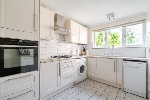 Click the photo for more details of Meadows Leigh Close, Weybridge, Surrey