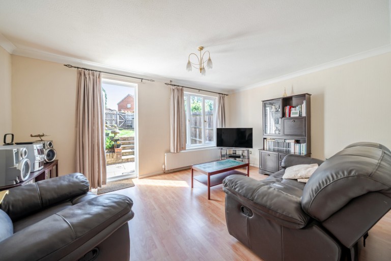 Images for Meadows Leigh Close, Weybridge, Surrey