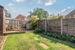Images for Meadows Leigh Close, Weybridge, Surrey
