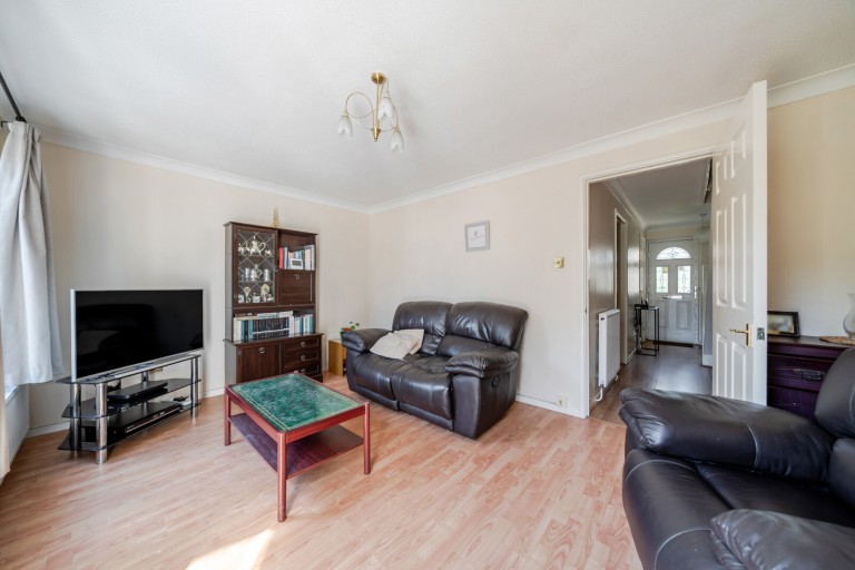 Images for Meadows Leigh Close, Weybridge, Surrey
