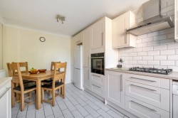 Images for Meadows Leigh Close, Weybridge, Surrey