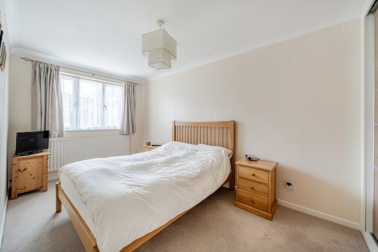 Images for Meadows Leigh Close, Weybridge, Surrey