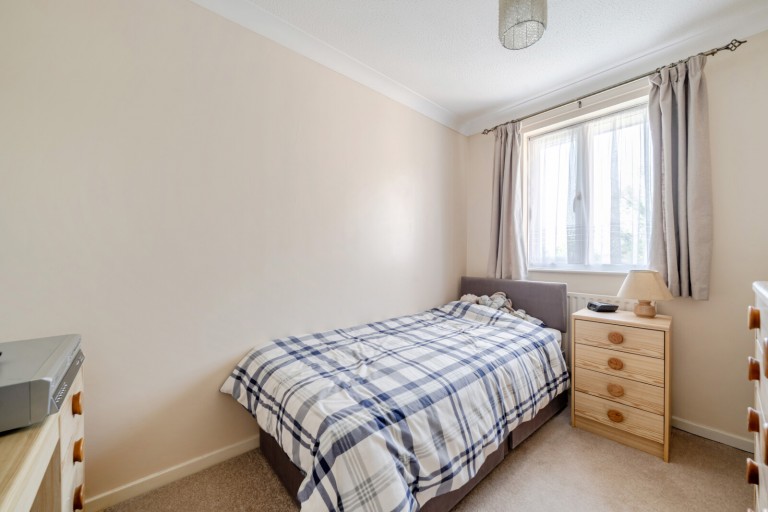 Images for Meadows Leigh Close, Weybridge, Surrey