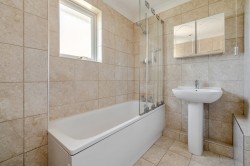 Images for Meadows Leigh Close, Weybridge, Surrey