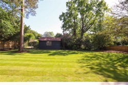 Images for Cavendish Road, Weybridge, Surrey