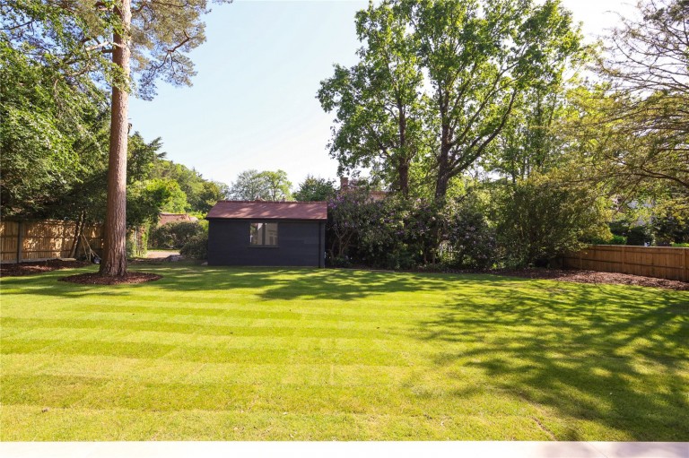 Images for Cavendish Road, Weybridge, Surrey