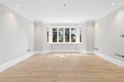Images for Cavendish Road, Weybridge, Surrey