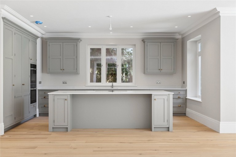 Images for Cavendish Road, Weybridge, Surrey