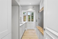 Images for Cavendish Road, Weybridge, Surrey