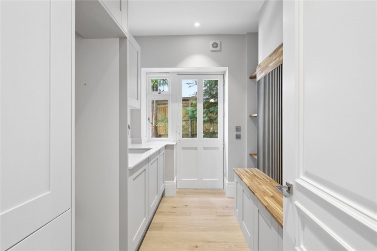 Images for Cavendish Road, Weybridge, Surrey