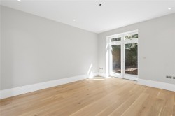Images for Cavendish Road, Weybridge, Surrey