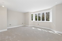 Images for Cavendish Road, Weybridge, Surrey
