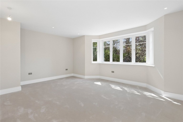 Images for Cavendish Road, Weybridge, Surrey