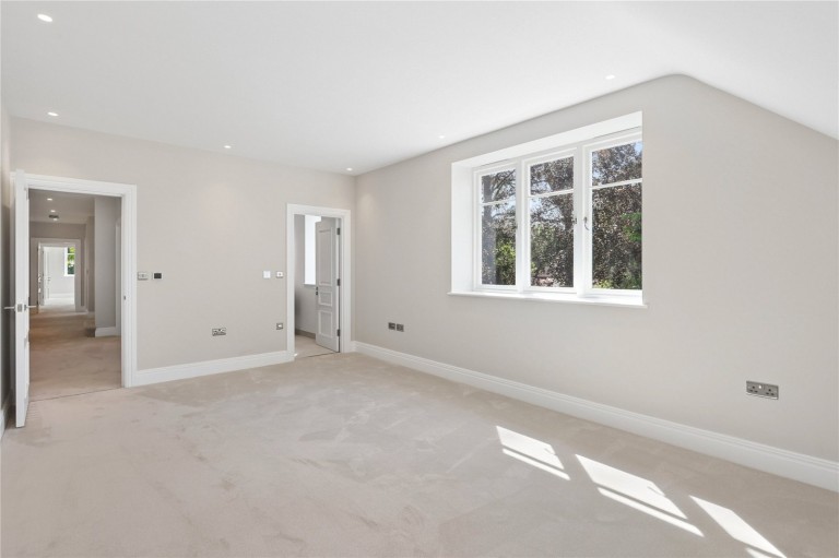 Images for Cavendish Road, Weybridge, Surrey