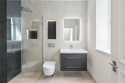 Images for Cavendish Road, Weybridge, Surrey