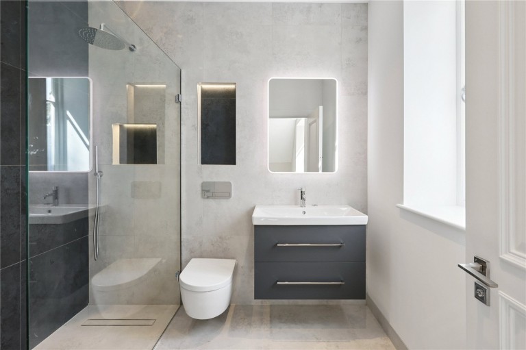 Images for Cavendish Road, Weybridge, Surrey