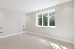 Images for Cavendish Road, Weybridge, Surrey