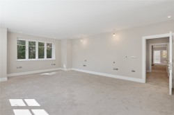Images for Cavendish Road, Weybridge, Surrey
