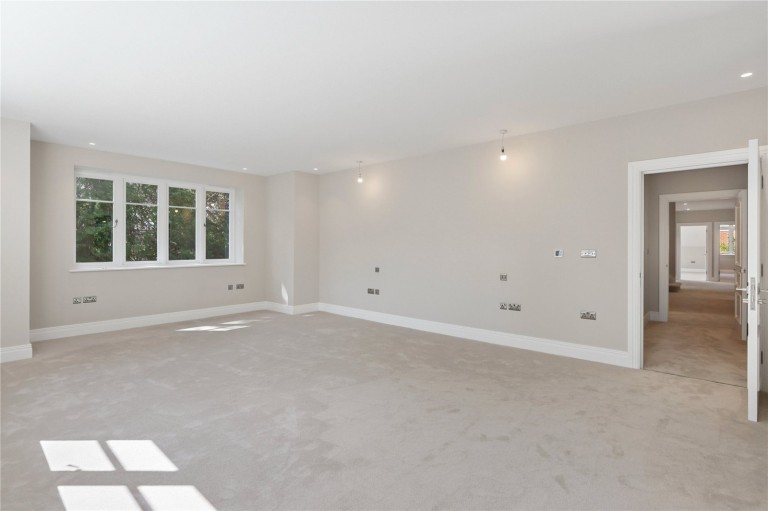Images for Cavendish Road, Weybridge, Surrey