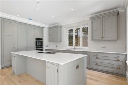 Images for Cavendish Road, Weybridge, Surrey