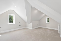 Images for Cavendish Road, Weybridge, Surrey