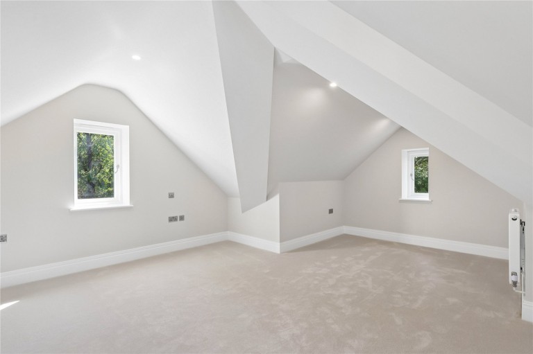 Images for Cavendish Road, Weybridge, Surrey