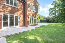 Images for Cavendish Road, Weybridge, Surrey