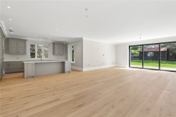 Images for Cavendish Road, Weybridge, Surrey