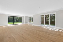 Images for Cavendish Road, Weybridge, Surrey