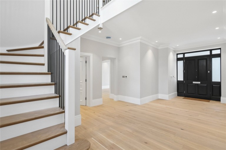 Images for Cavendish Road, Weybridge, Surrey