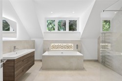 Images for Cavendish Road, Weybridge, Surrey