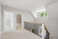 Images for Cavendish Road, Weybridge, Surrey