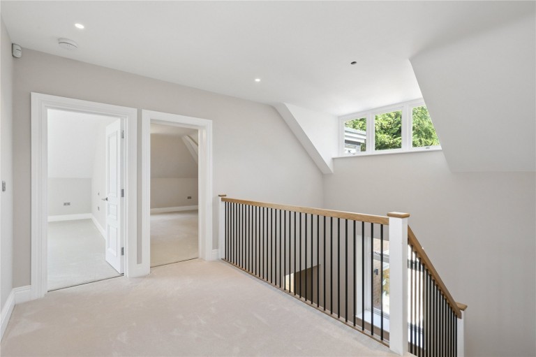 Images for Cavendish Road, Weybridge, Surrey